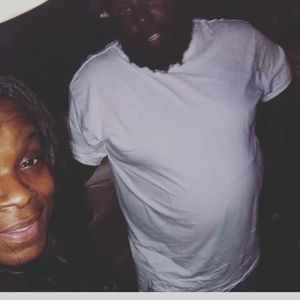 Meet your Posher, Munson